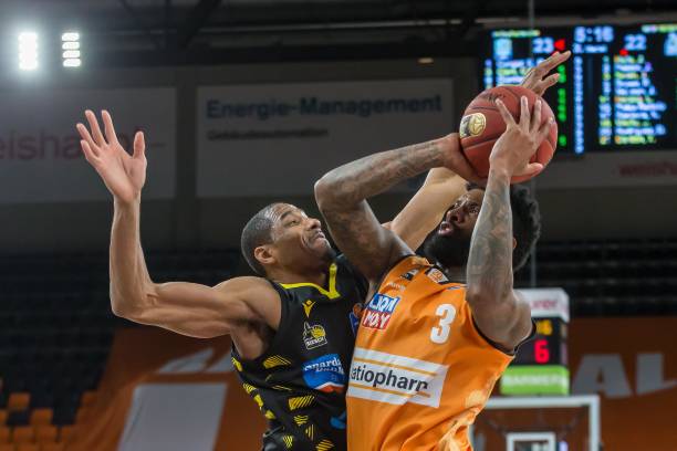 阿诺德效应 阿诺德效应