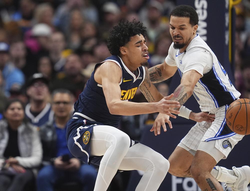 空间和比赛 空间和比赛