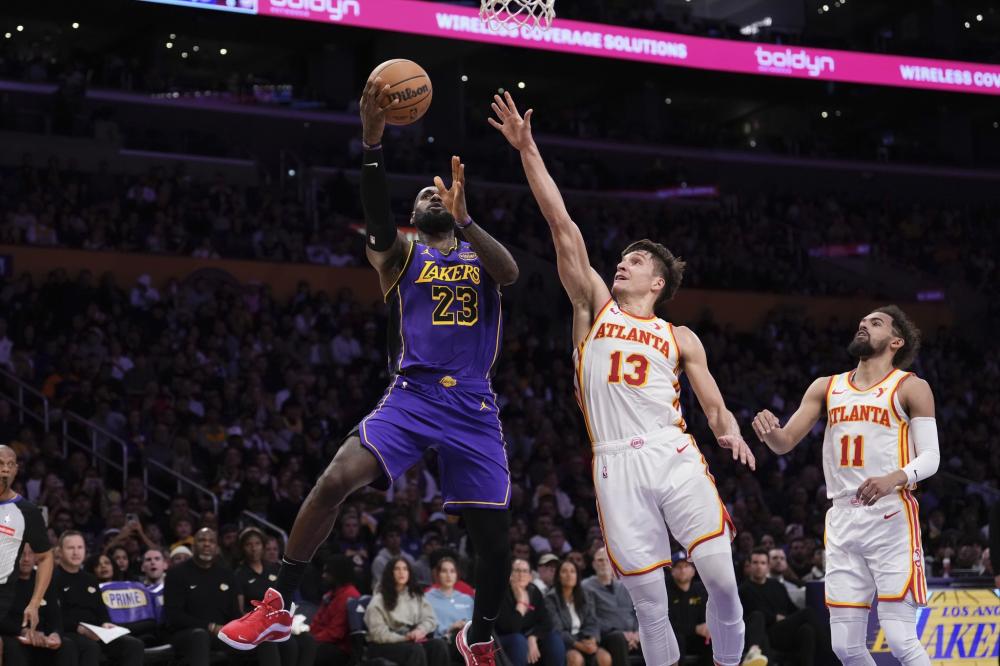 胜利的渴望 胜利的渴望