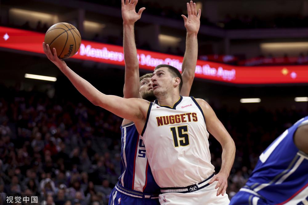 欧文的未来 欧文的未来