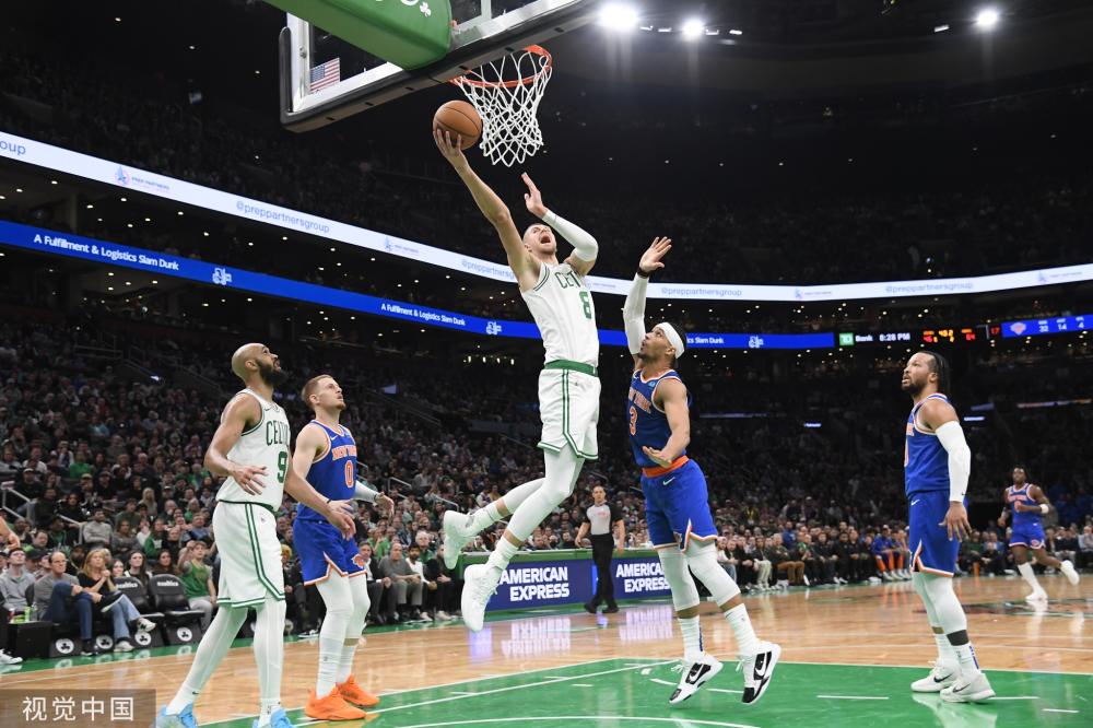 锋线效率 锋线效率