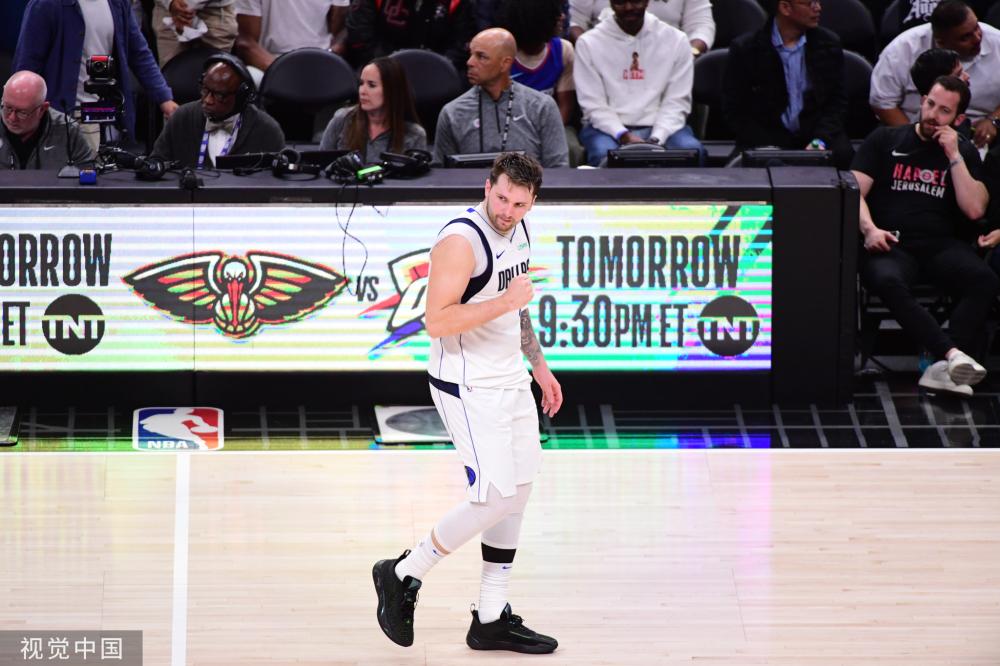 现赢得了这 现赢得了这