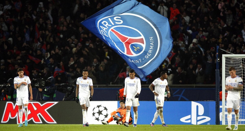 行职业生涯 行职业生涯