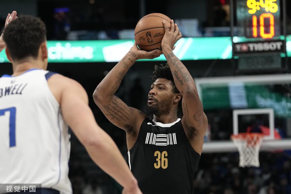 季后赛争夺 季后赛争夺