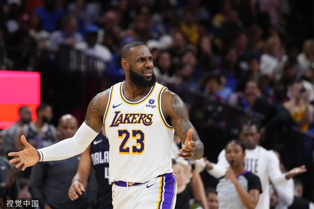 位竞争者 位竞争者