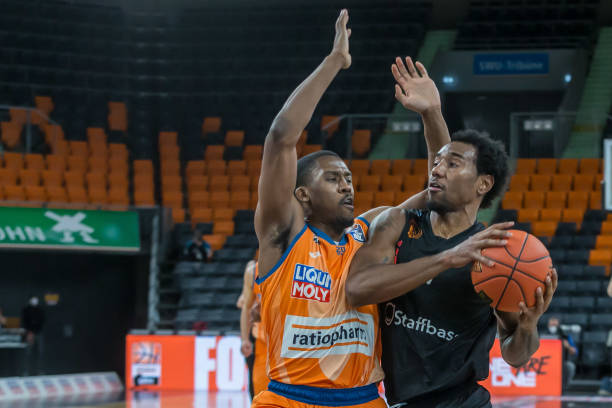 我可以为这 我可以为这