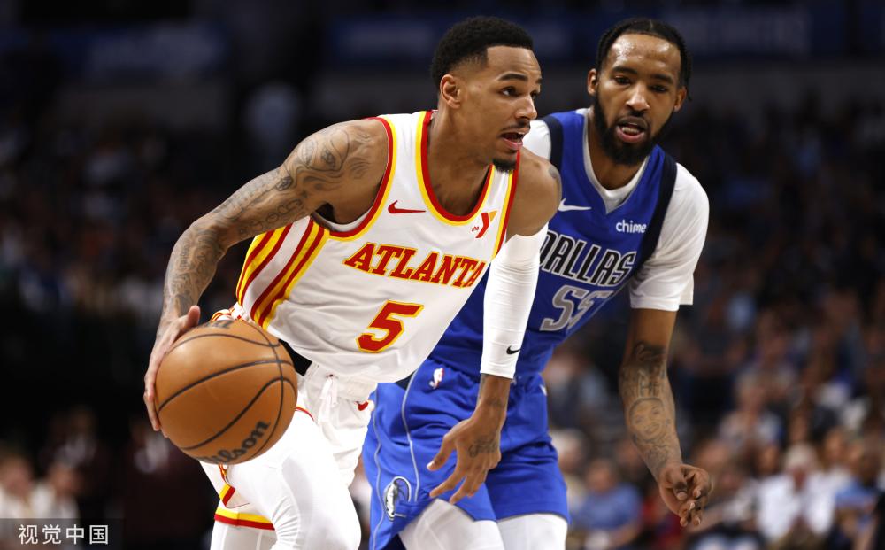 而是在不断 而是在不断