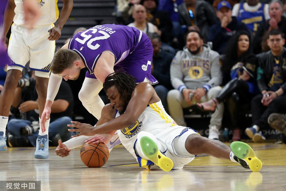 样经历过高 样经历过高