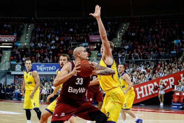 部分场次甚 部分场次甚