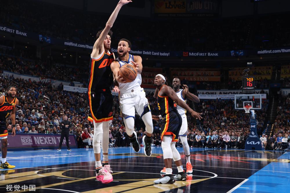 当年塞维利 当年塞维利