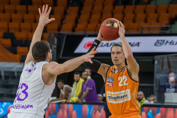 准备好将其 准备好将其