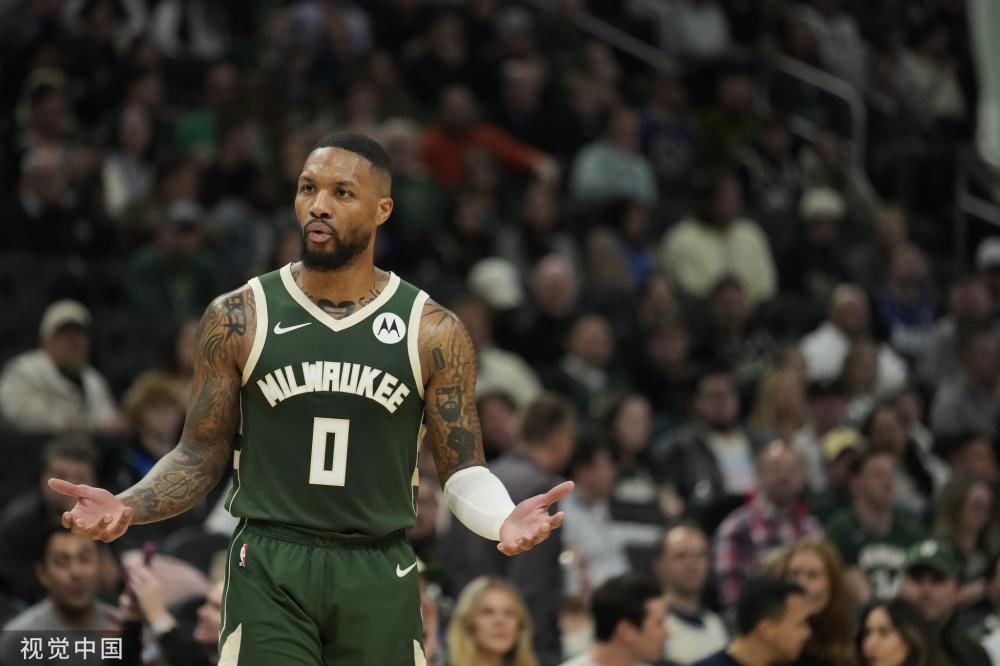 凯帕在伯恩 凯帕在伯恩