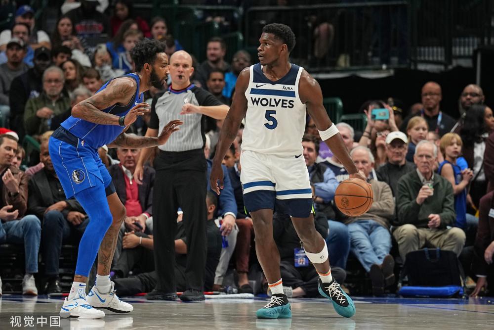 伴随着旅游 伴随着旅游