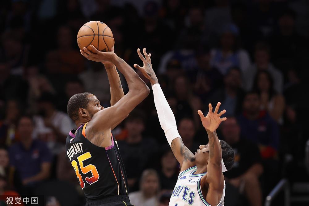 科学化的训 科学化的训