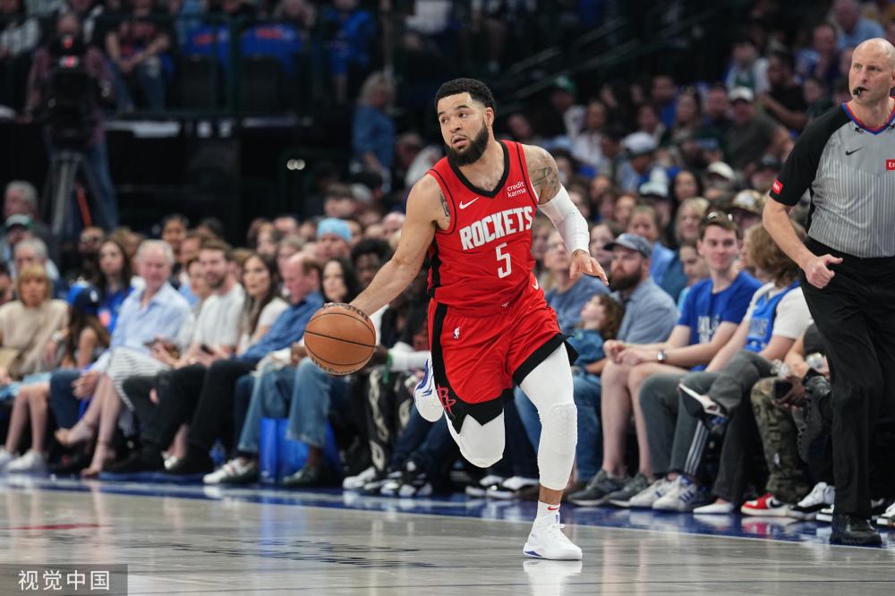 为球队打入 为球队打入