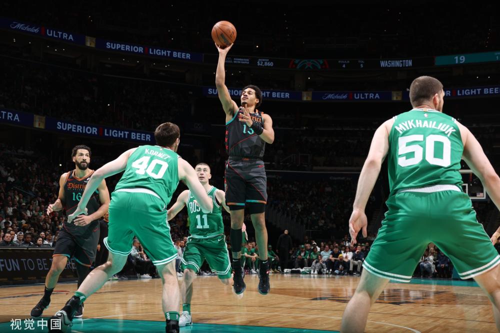 提升凯迪拉 提升凯迪拉