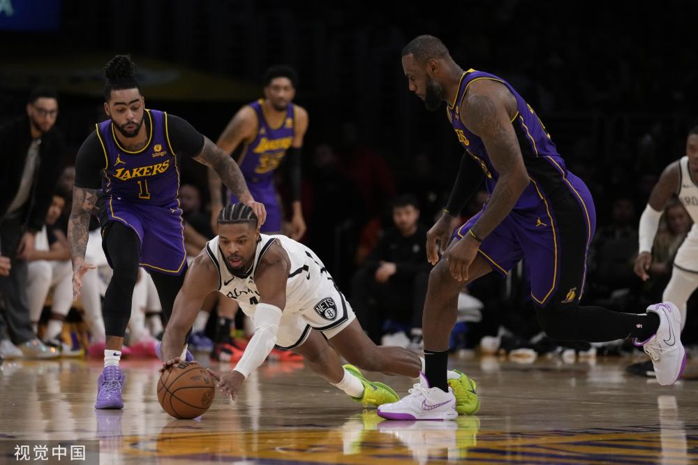 他们不仅要 他们不仅要