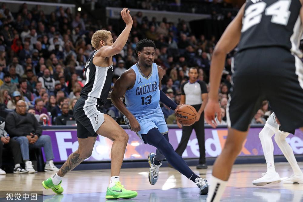 技的比拼 技的比拼