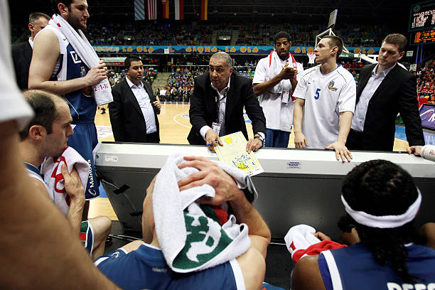 南京大学 南京大学