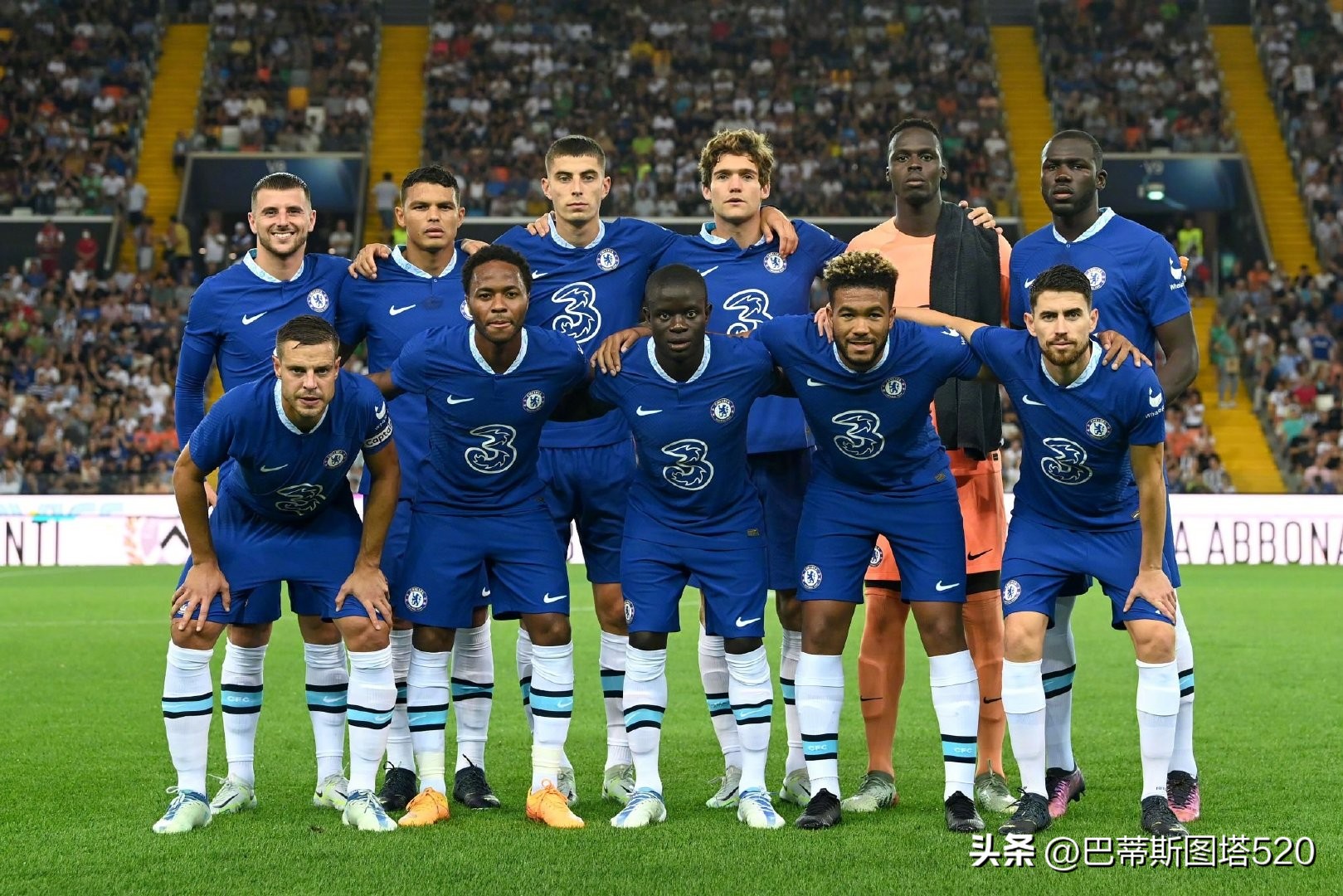 教练的信任 教练的信任