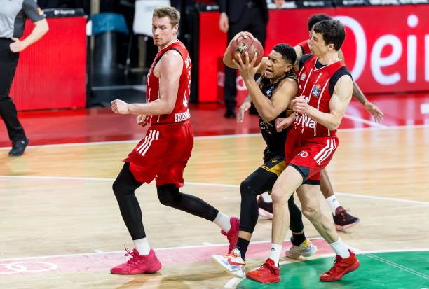 山东泰山战 山东泰山战