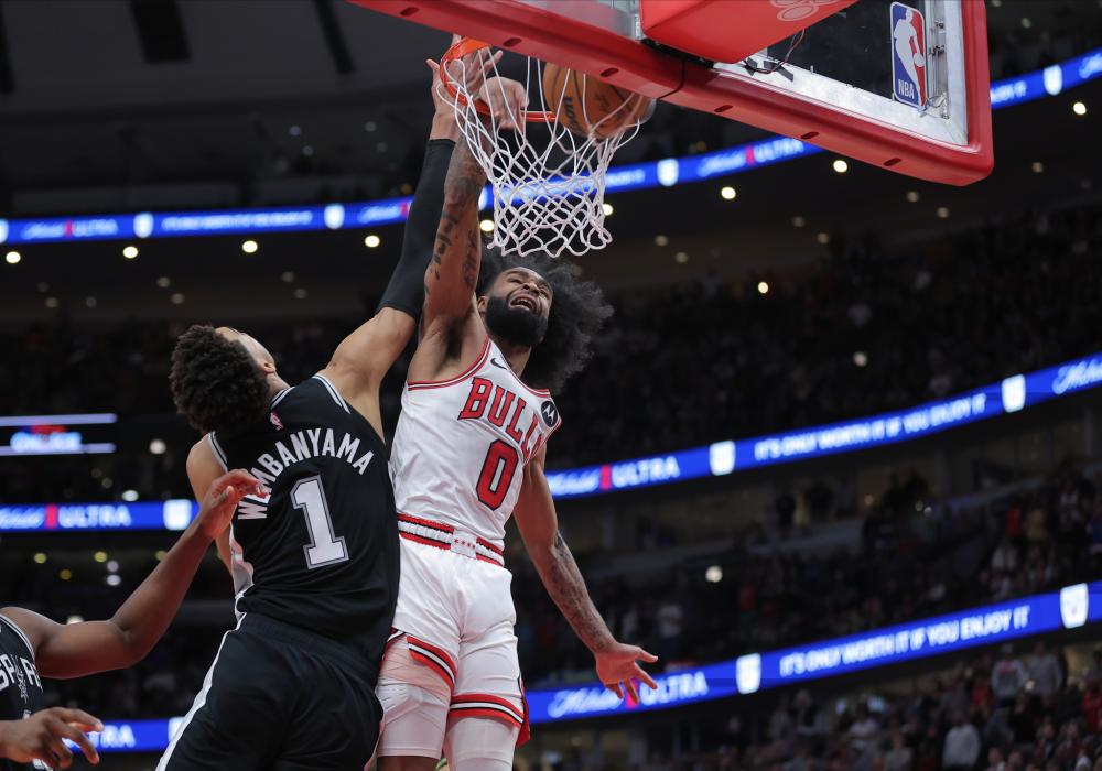 众为之惋惜 众为之惋惜