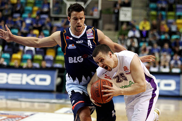 从签下到磨 从签下到磨