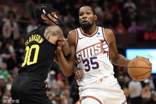 短期交易 短期交易