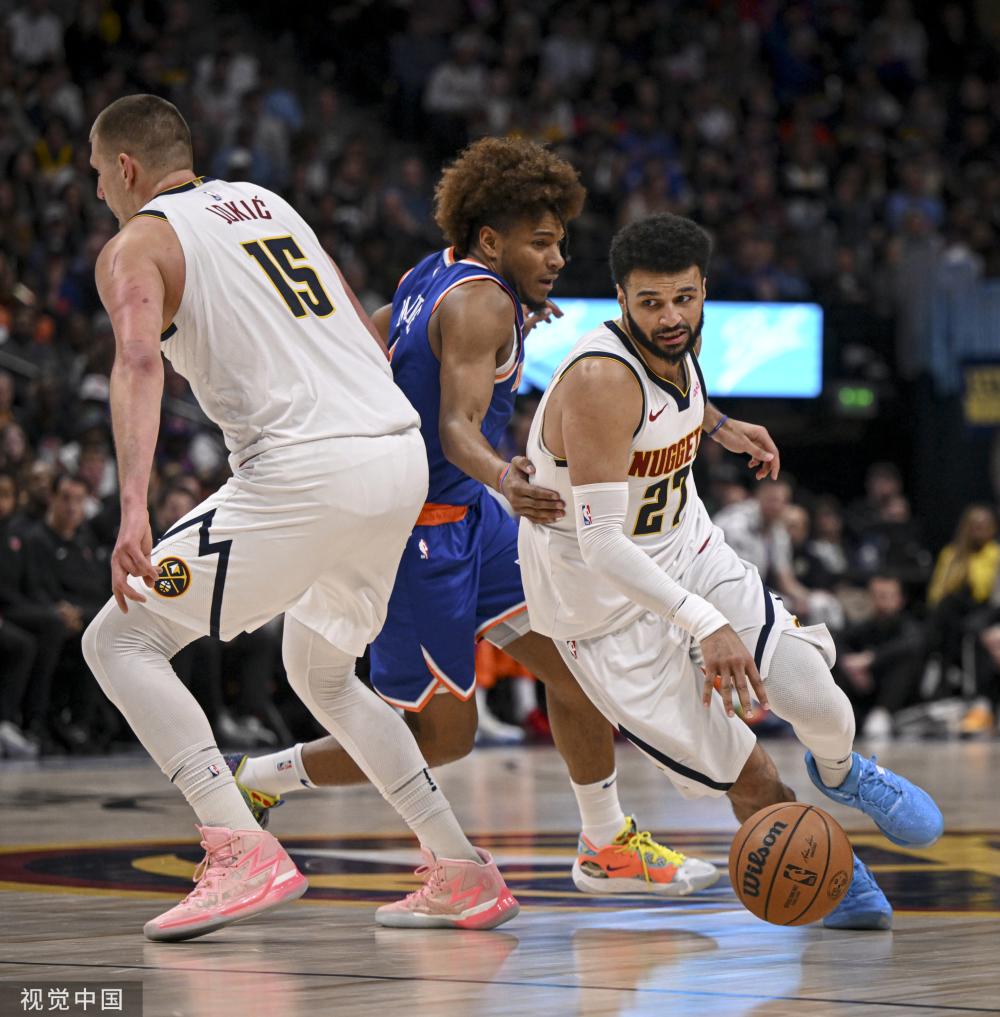 英式风格 英式风格