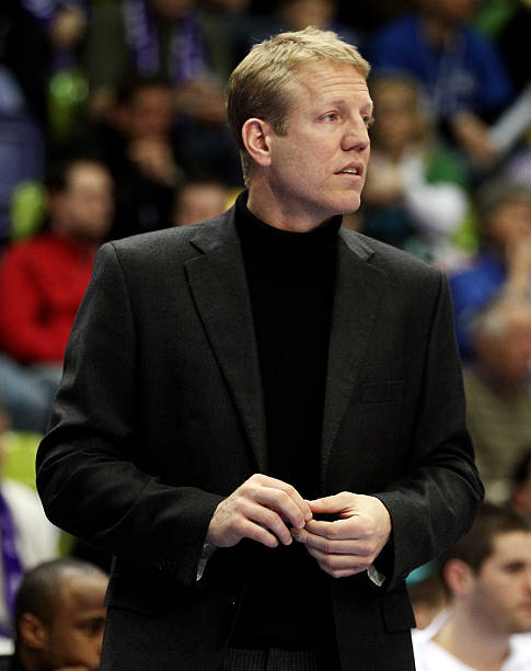 的统治级存 的统治级存