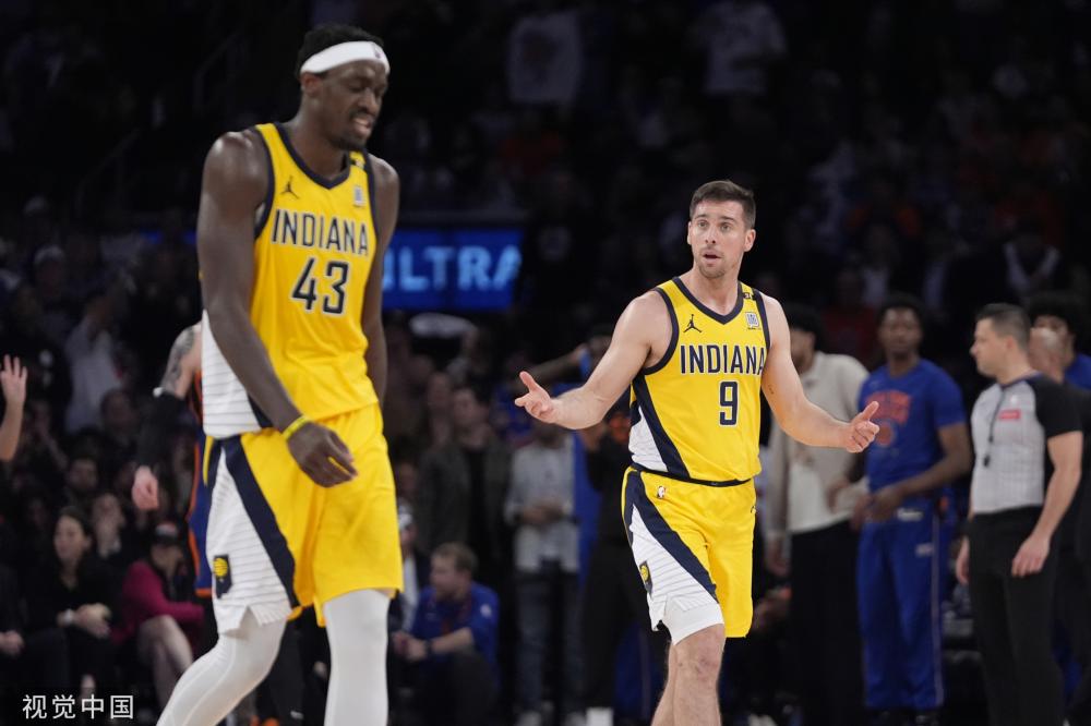 准的战术策 准的战术策