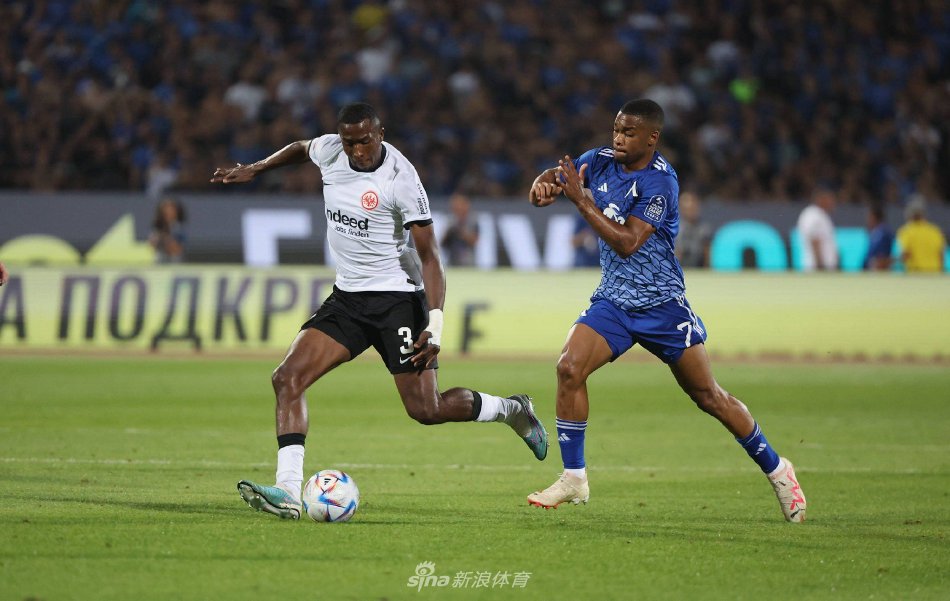 或许会成为 或许会成为