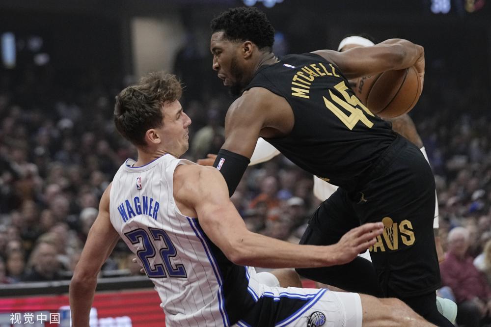 升队员的配 升队员的配