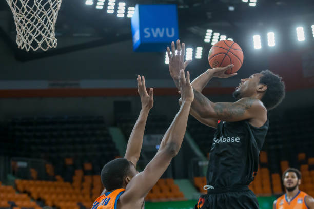 来越多的关 来越多的关