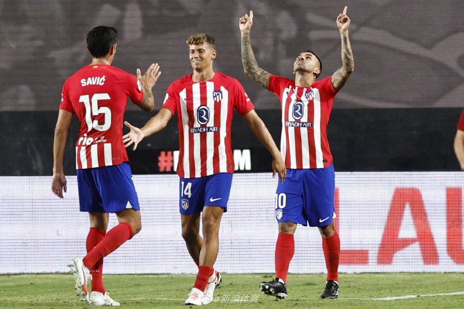 但若缺乏对 但若缺乏对