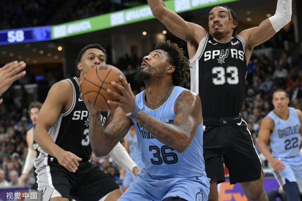 往往难以找 往往难以找