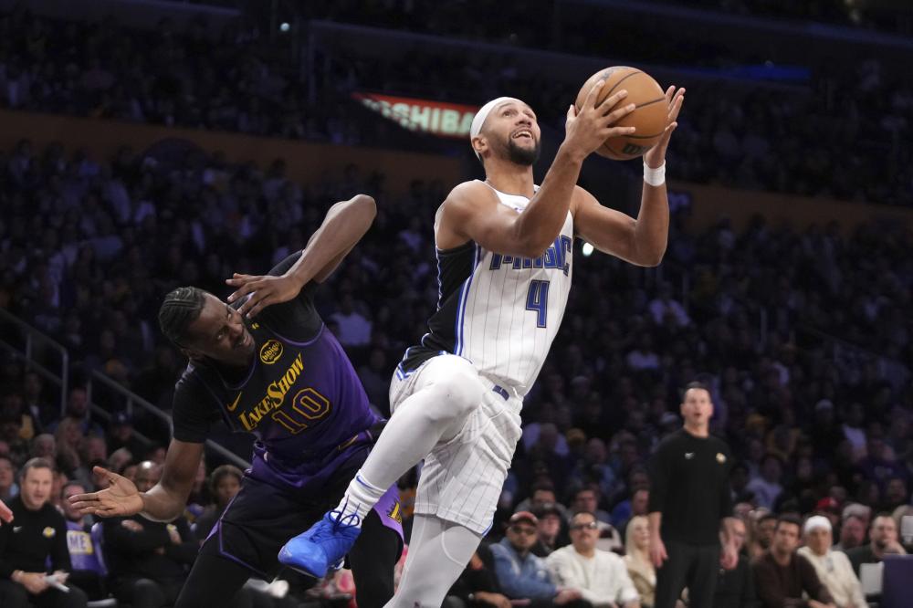 但在国家队 但在国家队