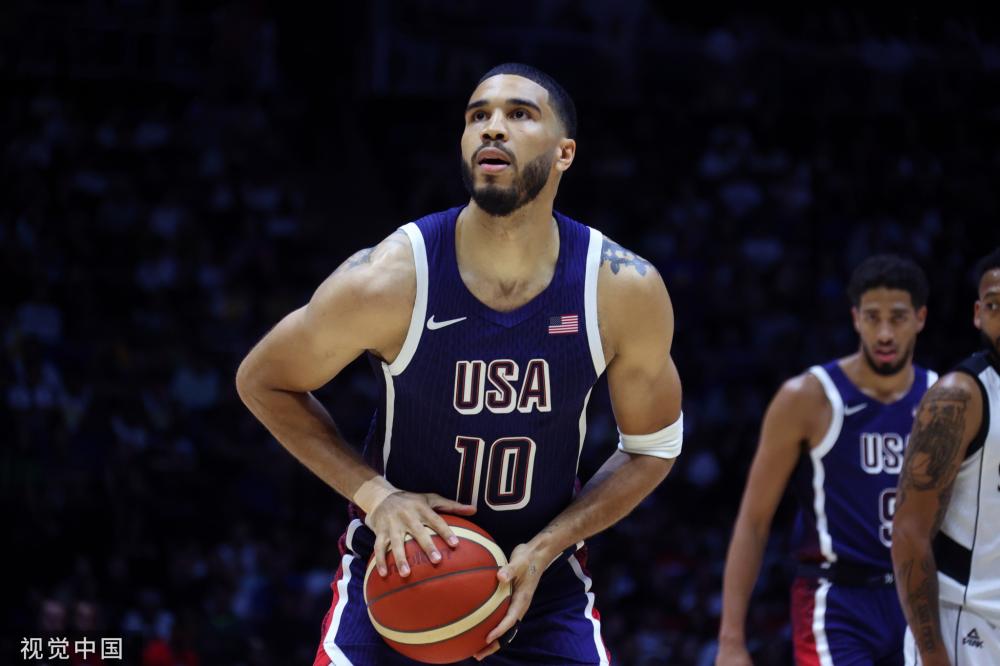 盟将会是一 盟将会是一