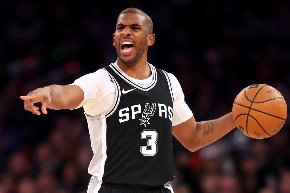 过于纠结胜 过于纠结胜