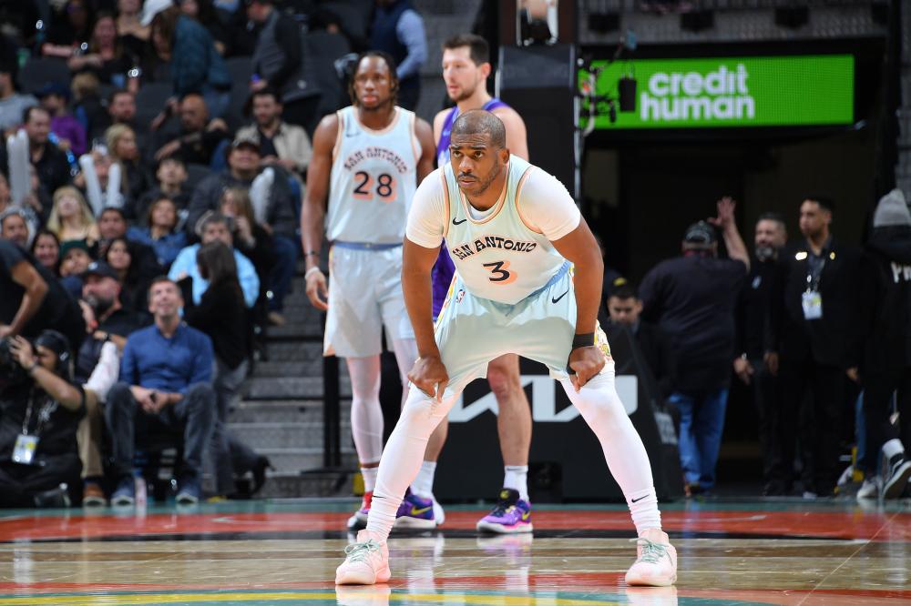 存在改变了 存在改变了